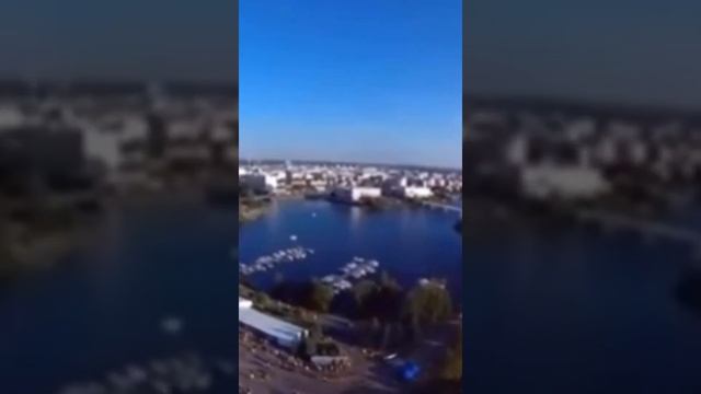 VR bungee jump смотреть онлайн
