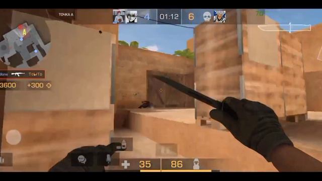 亮點 infinix 熱門 11s🔫🎯 смотреть онлайн