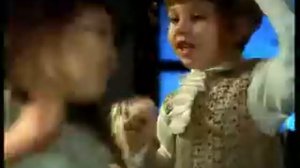 Д.Маликов и гр.Дайкири - Снежинка