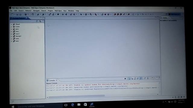 How to insert value in mysql database using java i.e. JDBC смотреть онлайн