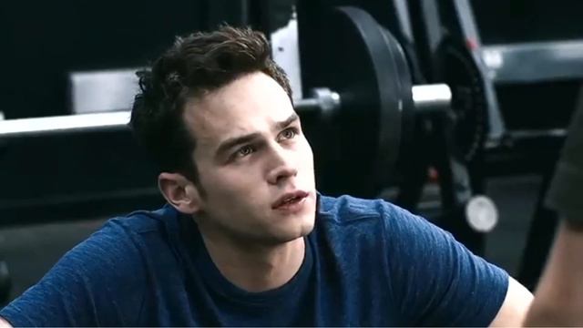 You'll Be In My Heart - 13 Reasons Why смотреть онлайн