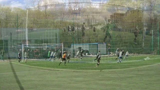 Буревестник - Торпедо-Луч 20.04.2024 смотреть онлайн