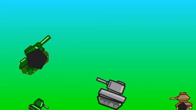 танк мултик Stick nodes pro смотреть онлайн