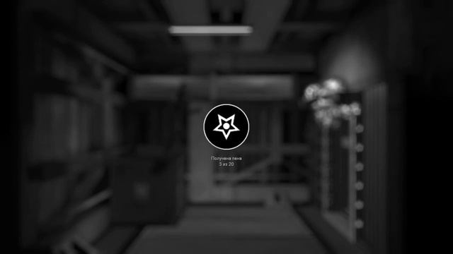 Shadow Complex Remastered | Прохождение Часть 9 - Путь До Дамбы смотреть онлайн