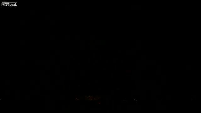 Фейерверк в Японии смотреть онлайн
