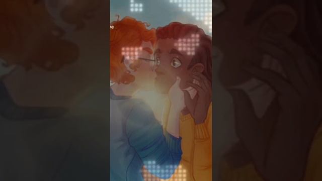 Тодд и Нил❤️/ Тик Ток/ Sally Face смотреть онлайн