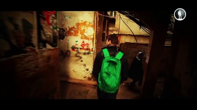 Танцующая планета в 2013-ом! смотреть онлайн