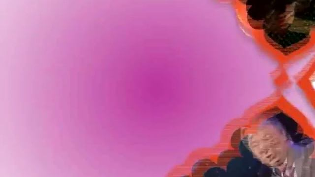 Резеда Шарафиева,Равиль Галиев,Закир Шахбан,Айфара 1 смотреть онлайн