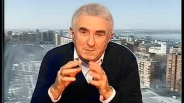 Просто человека не встретила! 2009 03 05 смотреть онлайн
