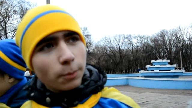 Что такое доброта? смотреть онлайн
