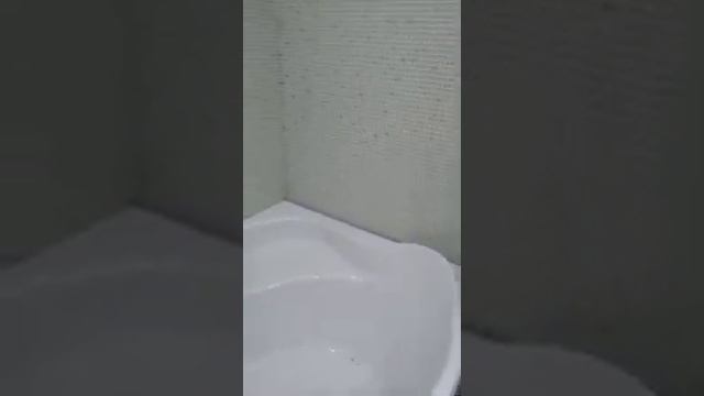 Ванна под ключ смотреть онлайн