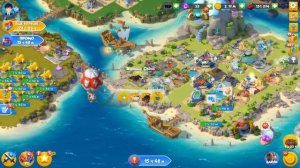 7 ЛЕГЕНДАРНЫХ ДРАКОНОВ, КОТОРЫХ МОЖНО СКРЕСТИТЬ В ЛЮБОЕ ВРЕМЯ В ИГРЕ ЛЕГЕНДЫ ДРАКОНОМАНИИ #229