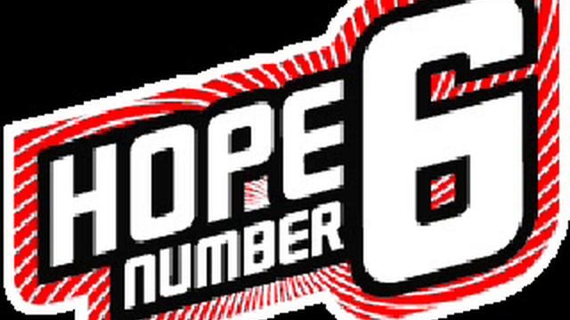 HOPE Number Six: Building the Anti-Big Brother Databases смотреть онлайн