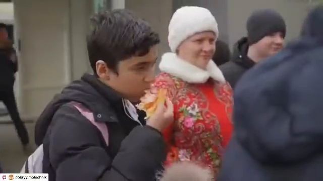 Турнир по бейблейдам смотреть онлайн
