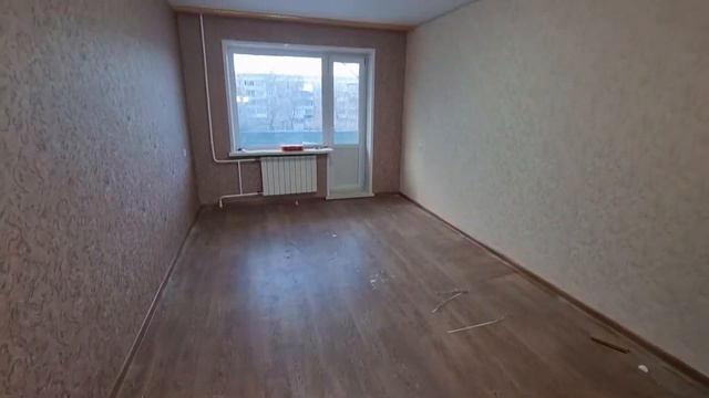 Абакан, ул. Кати Перекрещенко 7. Продажа квартиры от агентства недвижимости Брокер Плюс. смотреть онлайн