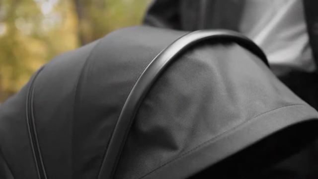 Коляска Sweet Baby Suburban Compatto Air смотреть онлайн