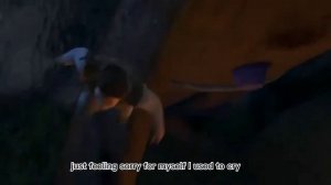 I will survive lrycs en inglés ,Gloria Gaynor (Shrek 2)