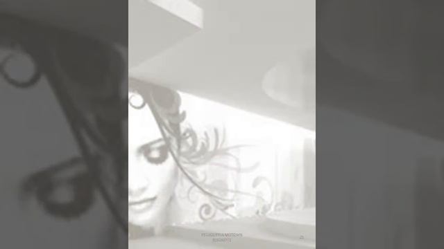 peinados recogidos color consiguelo todo en PELUQUERIA MOTOWN .wmv смотреть онлайн