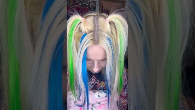 Света и бесноватая Поли! Все сезоны! Страшилки от Светы