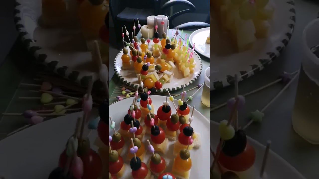 День рождения в Арт-Гараже смотреть онлайн