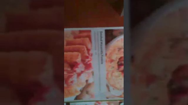 FloridaYalta Olive Garden Orlando Florida смотреть онлайн