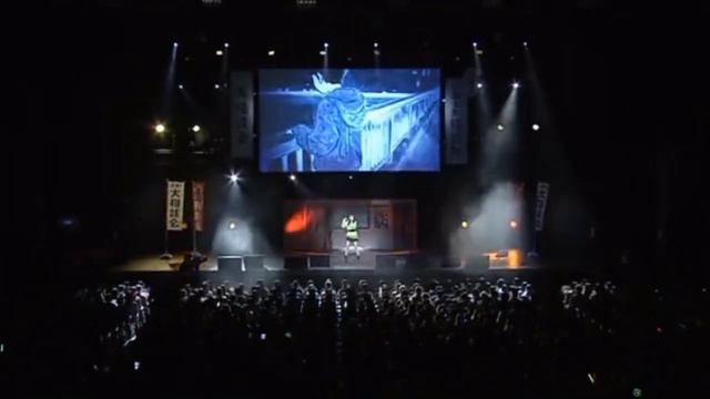 Mob Psycho 100 Season 3 Ending смотреть онлайн