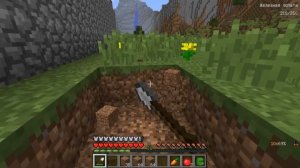 ЧТО ПРИВЕЗЛА ПОЛИЦИЯ В ЭТОМ СЕКРЕТНОМ ЯЩИКЕ В МАЙНКРАФТ ! Алексбой Minecraft