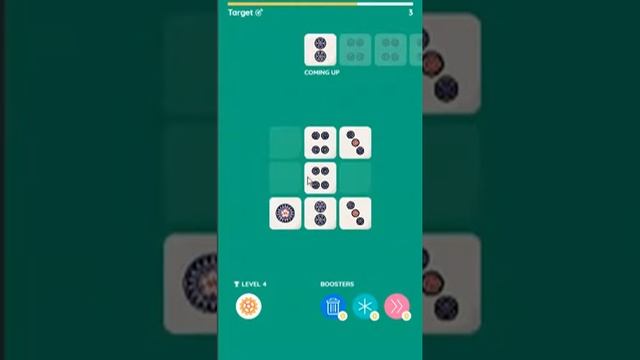 Merge mahjong puzzle game level1 to level6 complete смотреть онлайн