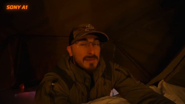 Switching Cameras? смотреть онлайн