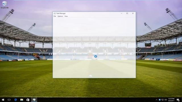 Cursor Lagging/Freezing Issue Solved For Windows 10/8/7 смотреть онлайн
