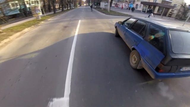 Секреты Профессионала