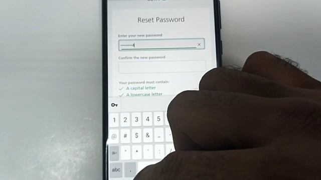 Qiwa Forgot Password | Qiwa Ka Password Bhool Gaya To Kya Karen | iaihindi смотреть онлайн