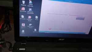 Раскирпичивание смарт ТВ приставки x96Q . Полный кирпич замыкание контактов. Прошивка.