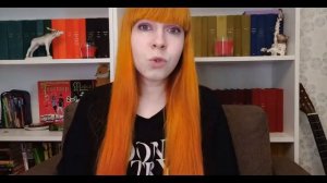 3 Варианта занятия любовью с тульпой