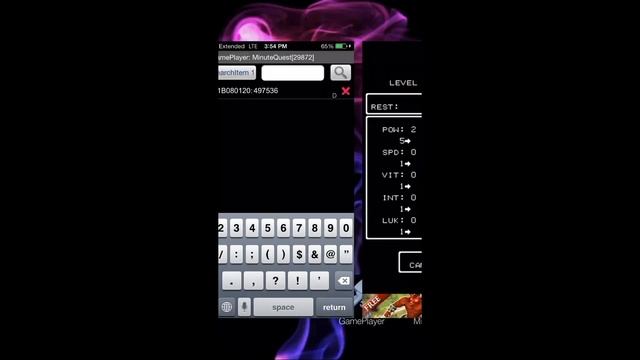 How-To Hack Minute Quest смотреть онлайн