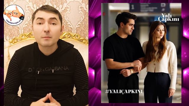 Kızılcık Şerbeti'nde Neler Oluyor? / Dizi Son Kez Yayınlanmış Olabilir. / Sıladan Şok Paylaşım. смотреть онлайн