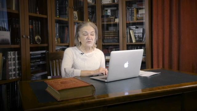 Дворцовые интерьеры. От Петровского барокко до Классицизма. смотреть онлайн