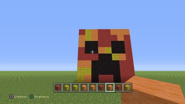Mbpl\builds YouTuber heads смотреть онлайн