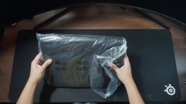 2021 RTX 3080 Laptop MSI GE66 Raider Unboxing and Benchmarks смотреть онлайн