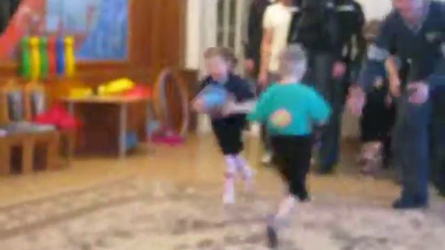 Детский сад 111 смотреть онлайн