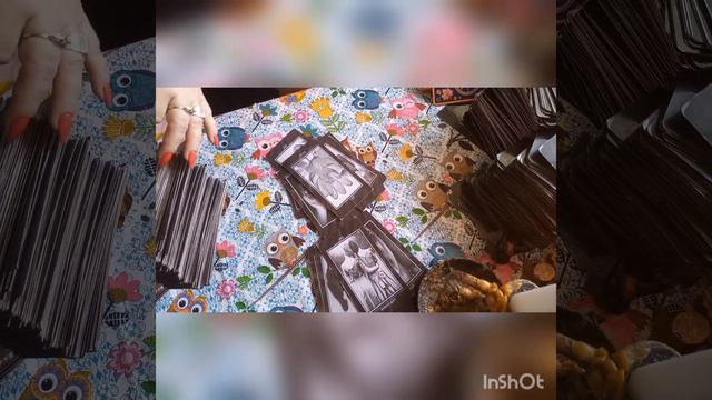 Чистка детей Лена и Дима смотреть онлайн