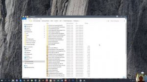 Пересохранение проектов со старых проектов для их изменения Autodesk Inventor