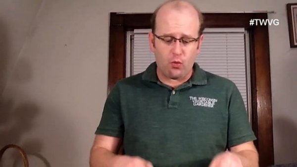 Starting Tiny Tim Tomatoes (A compact indoor small space tomato)