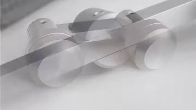 Hardware for Glazed Railings and Handrails - architecturalfittings.com смотреть онлайн