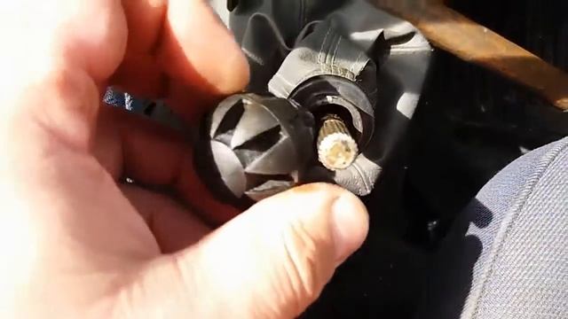 Интерьерные новости: свежие тренды и горячие темы