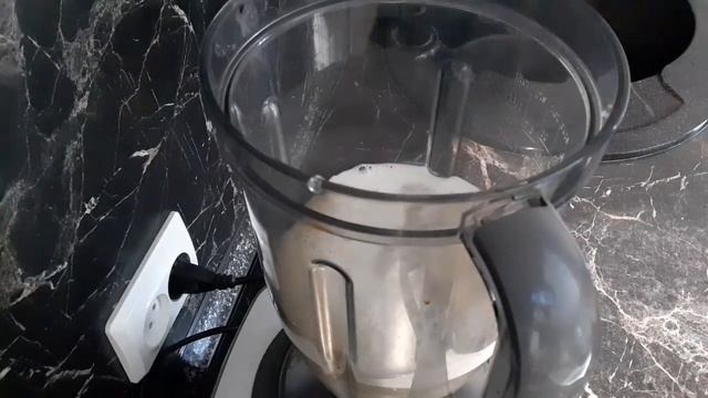 ОЧЕНЬ ВКУСНЫЙ БАНАНОВЫЙ КОКТЕЙЛЬ!!! смотреть онлайн