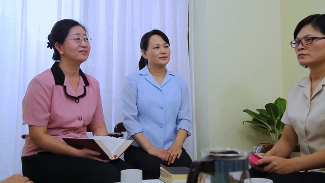 Лучший христианский фильм «Пробуждение» Спасение души смотреть онлайн