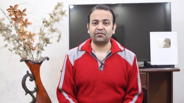 Blogger Website की Loading Speed बढ़ाने के लिए 9 Best Tips 2021 | Techno Vedant смотреть онлайн