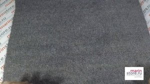 МОРСКОЙ КОВРОЛИН SYNTEC ДЛЯ КАТЕРОВ И ЯХТ