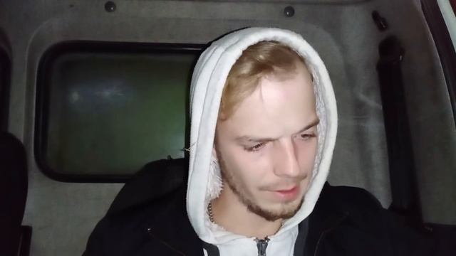 8 Главных плюсов и минусов работы водителем в Грузовичков!!! смотреть онлайн